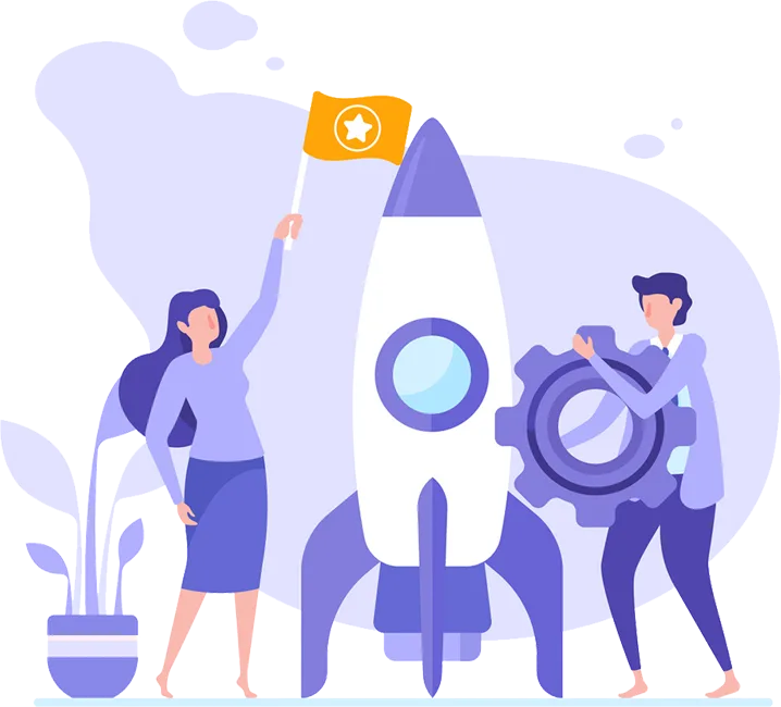 See what's in it for you SEO insights - 华体会平台