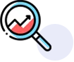 Why taskereasy is better opton - 华体会平台