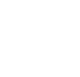 Taskereasy makes it
        fast and easy - 华体会平台